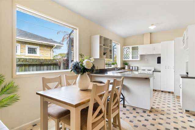 2 Milton Street Somerfield_2