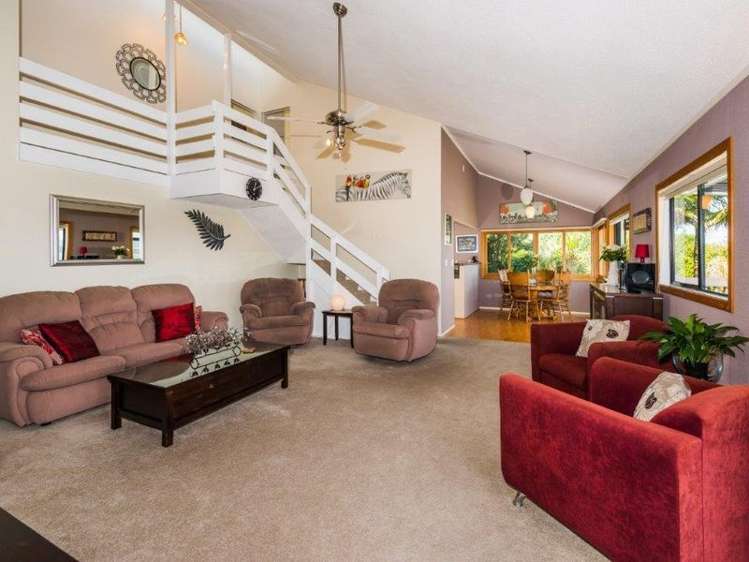 30 Telstar Place Beach Haven_7