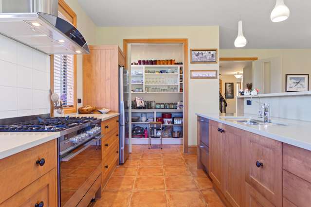 426 Downs Road Cheviot_3