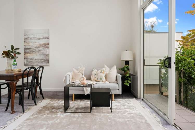 2/21 Birdwood Crescent Parnell_14