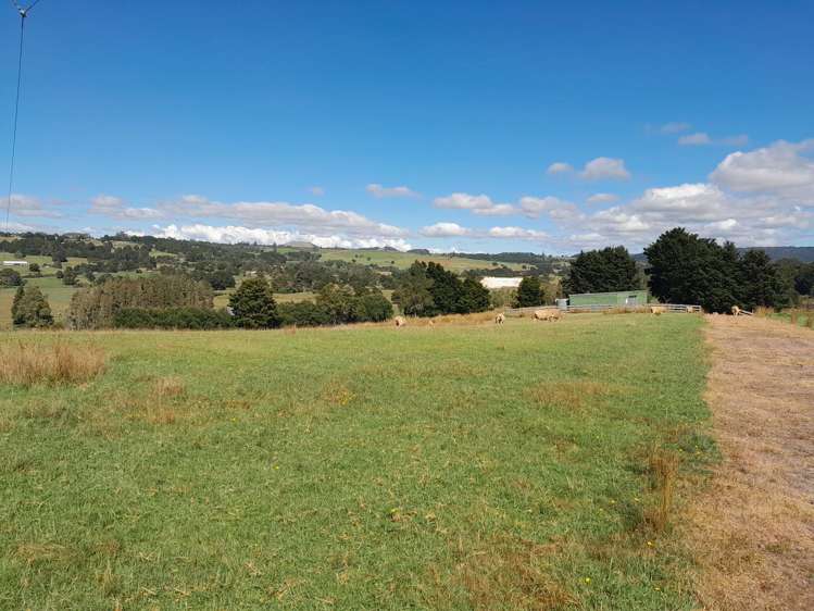 660 Waimate North Road Kerikeri_7