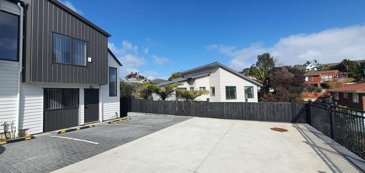 8/18 Kinross Street Blockhouse Bay_28