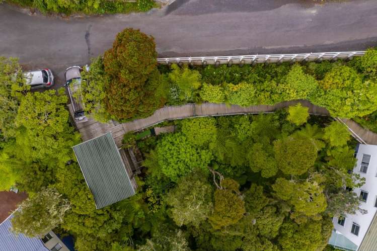 10 Sullivans Road Paihia_5