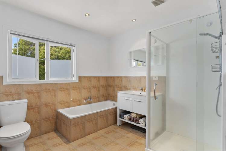 7 Tauhara Street Green Bay_20