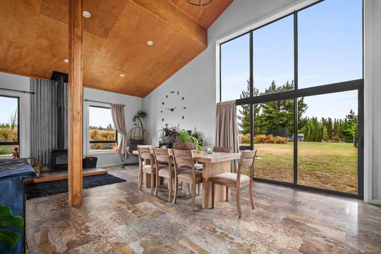 249 Letts Gully Road Alexandra_9