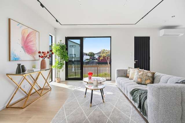 Lot 4/13 Churchill Avenue Manurewa_3