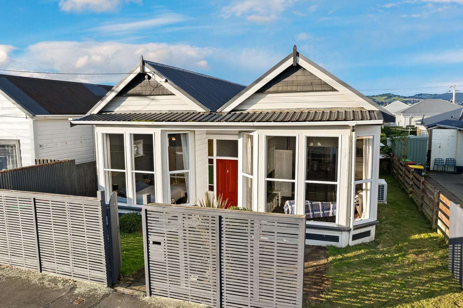 43 Plunket Street Saint Kilda_0