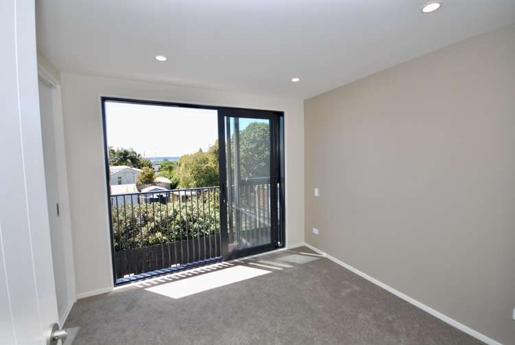 5/139 Tirimoana Road Te Atatu South_11