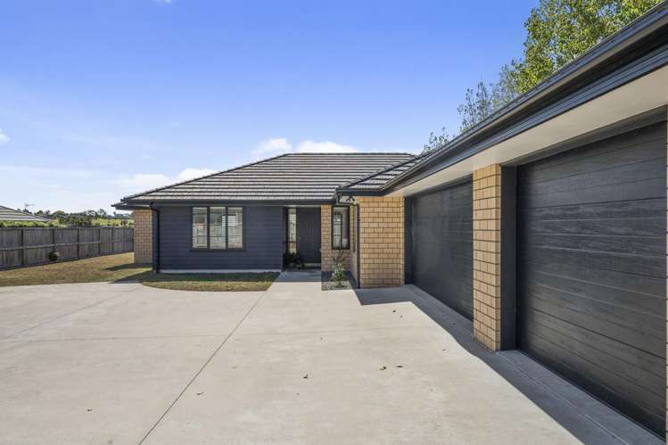 7 Bluebell Place Te Kauwhata_23
