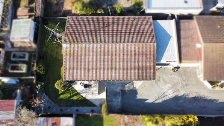 22a Witham Street Oamaru_12