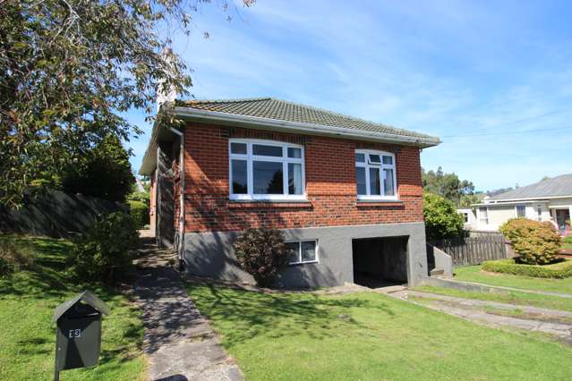 13 Shulma Street Abbotsford_1