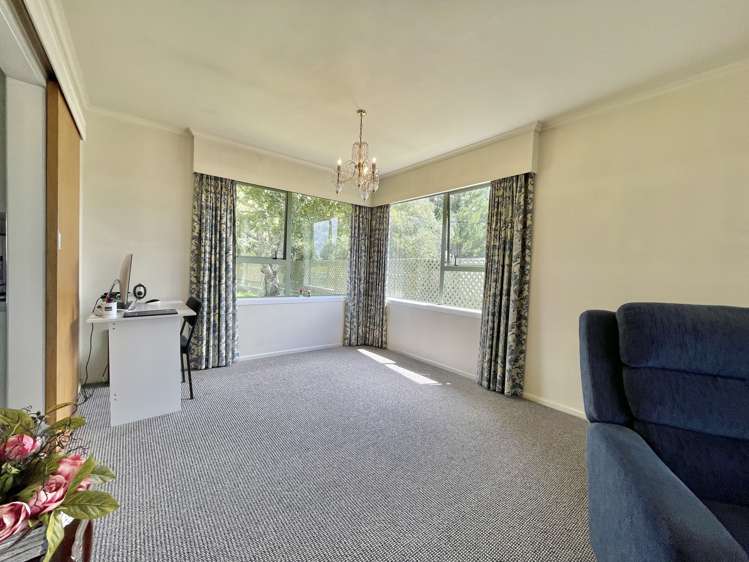 83 Fergusson Street Tokoroa_7