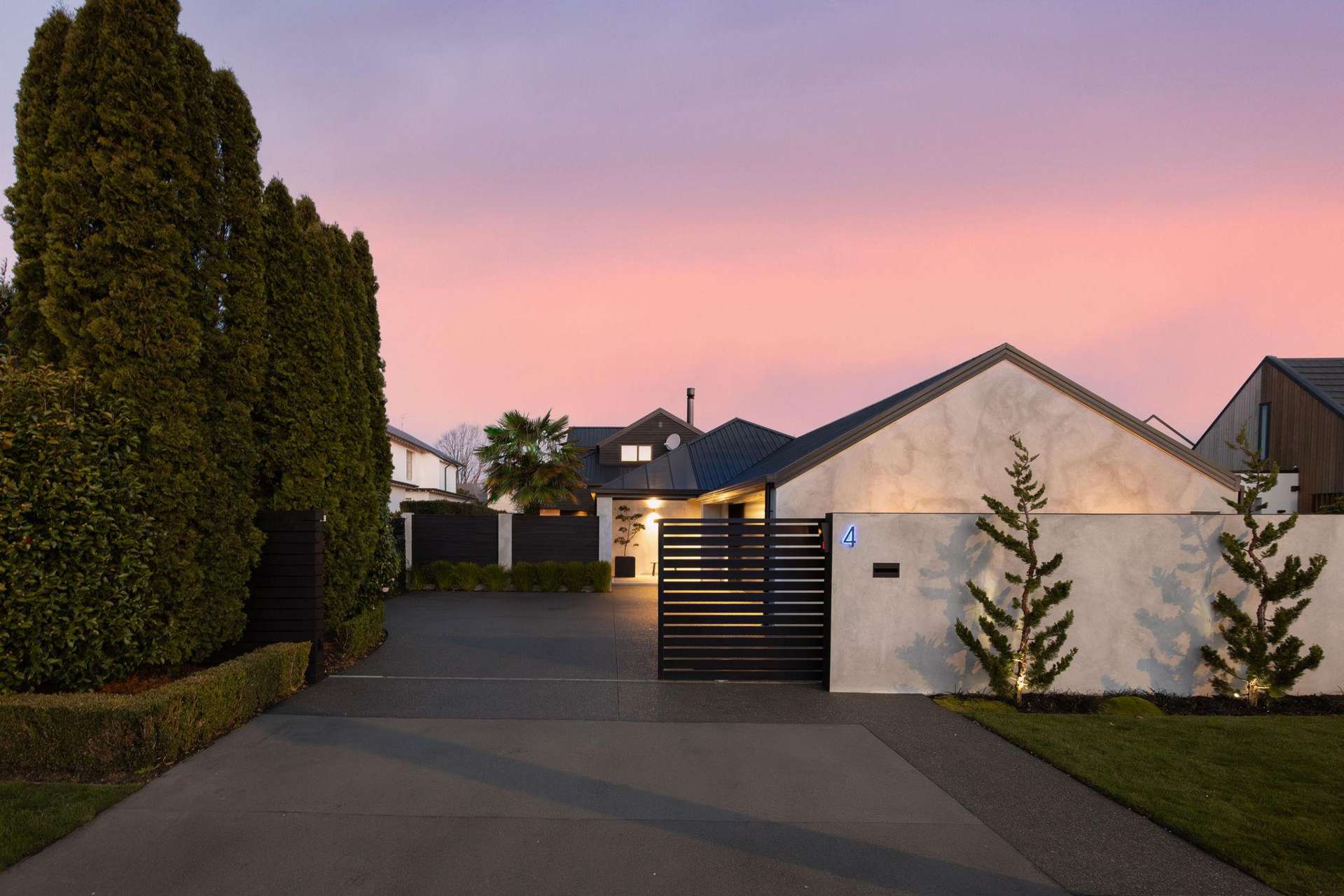 4 Wairarapa Terrace Fendalton_0