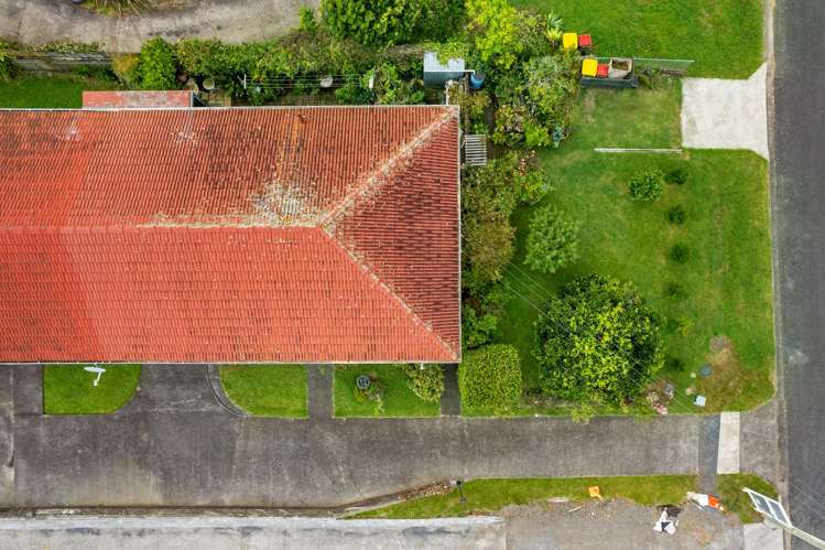 1/11 Miles Avenue Papatoetoe_10