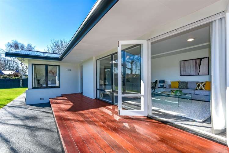 46 Grange Street Hillsborough_17