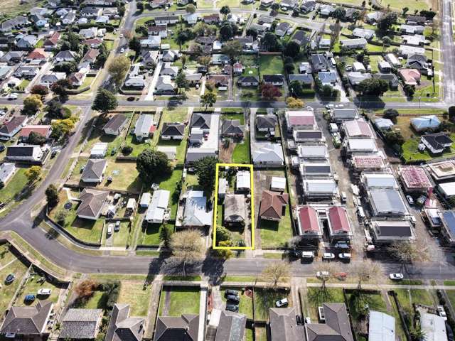 15 Windmill Road Pukekohe_2