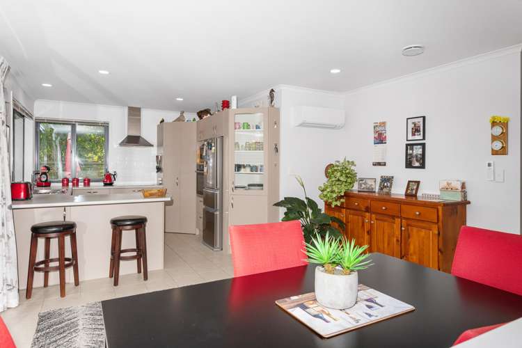 82a Mackesy Road Parahaki_4