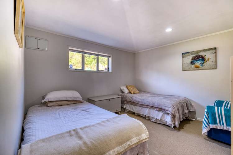 39 State Highway 10 Awanui_5