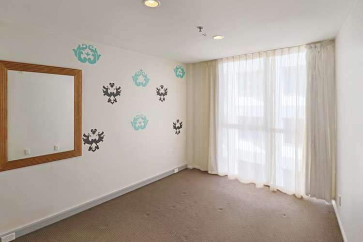 503/163 The Terrace 1372_8