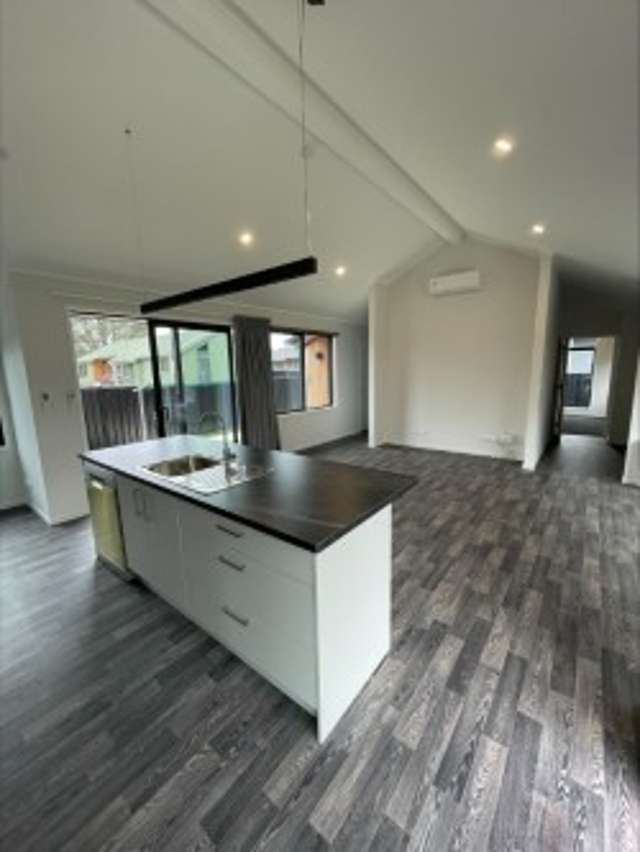 25A Russell Street 2709_4