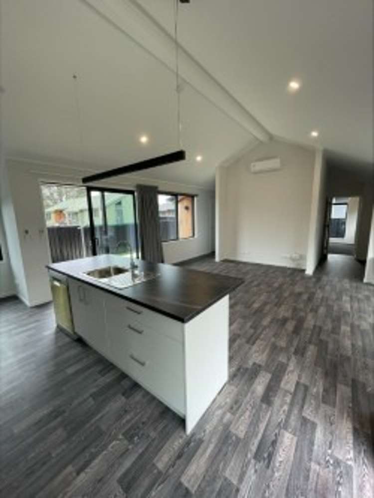 25A Russell Street 2709_4