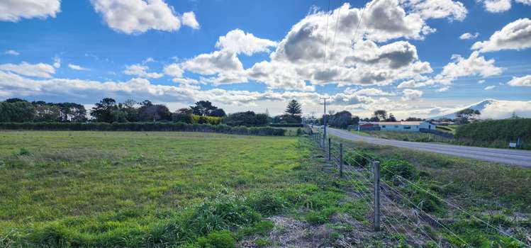 6 McAlpine Road Hawera_9