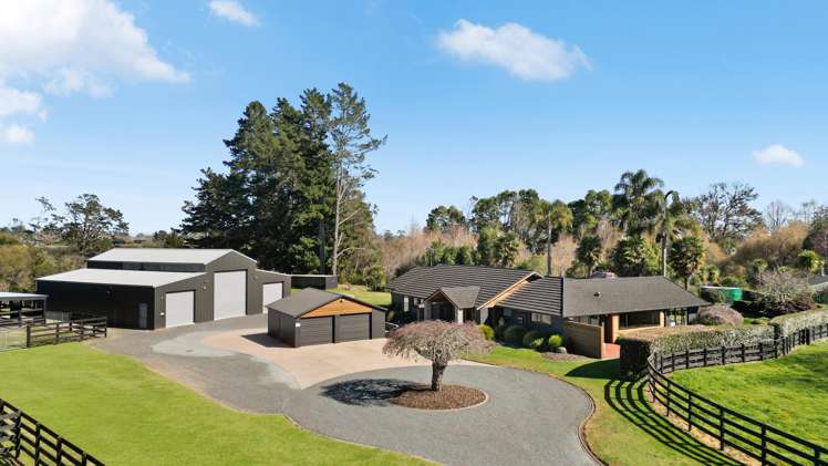 607 Bruntwood Road Tamahere_34