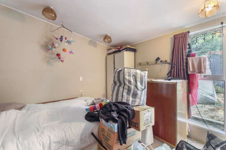 9 Tipapa Place Greta Valley_10