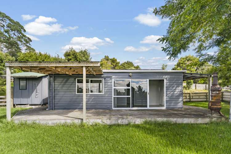 97d Tara Road Mangawhai_5
