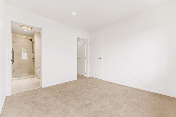 16c Bellringer Road Massey_8