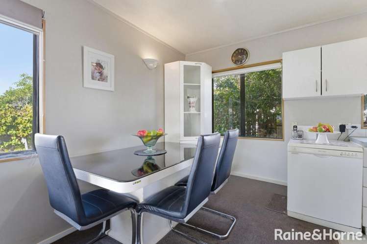 89A Taylor Street Blockhouse Bay_5