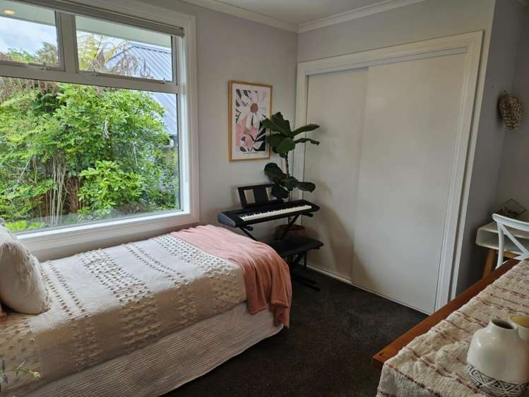 1 Hoskins Avenue Hillsborough_8