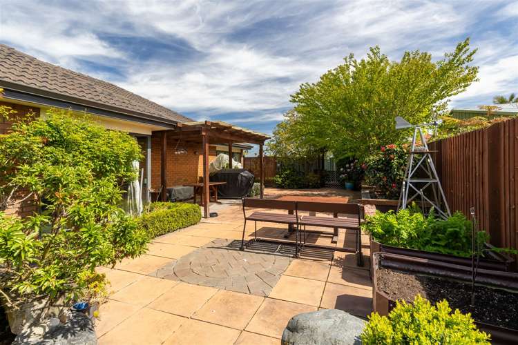 20 Panckhurst Drive Woodend_17