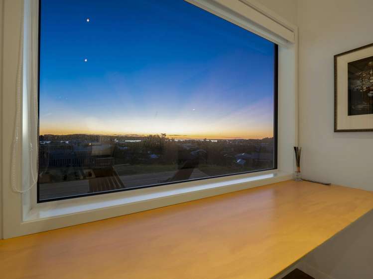 2 Rangeview Rise Foxton Beach_9