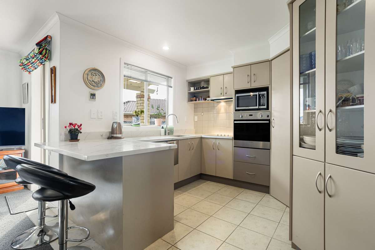 55 Sovereign Isle Lane_4