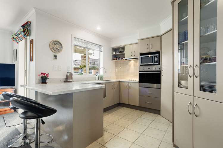 55 Sovereign Isle Lane Rototuna_8