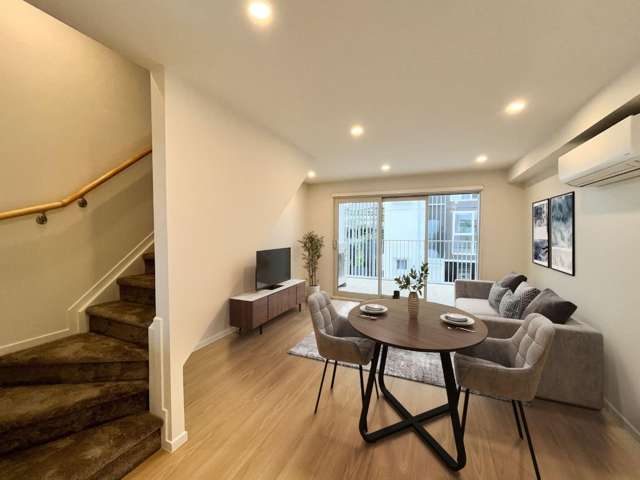 10/9 Aeroview Drive 1603_4