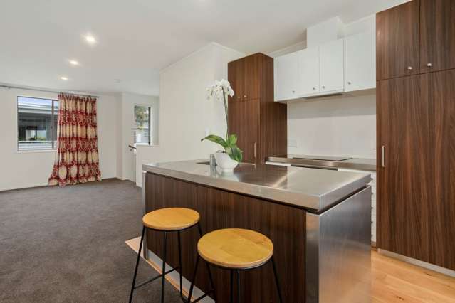 15/26 Mary Street Mount Eden_3