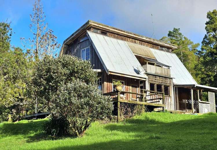 243 Creamery Road_0
