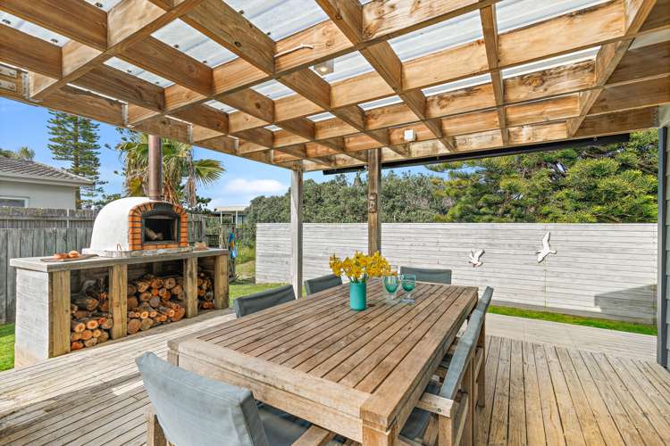 59 Blue Bell Parade Omaha_2