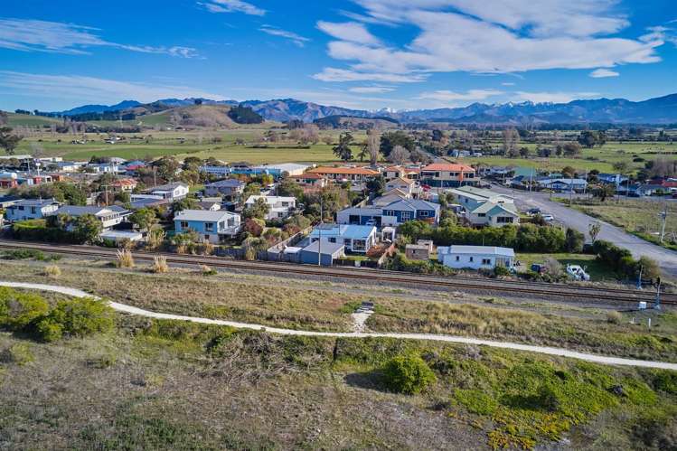 112c Beach Road Kaikoura_58