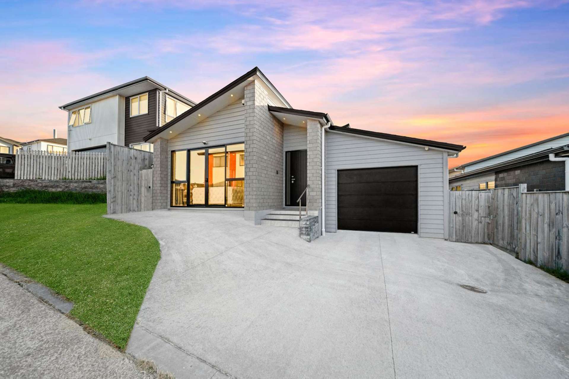 126 Thomas Road Flat Bush_0