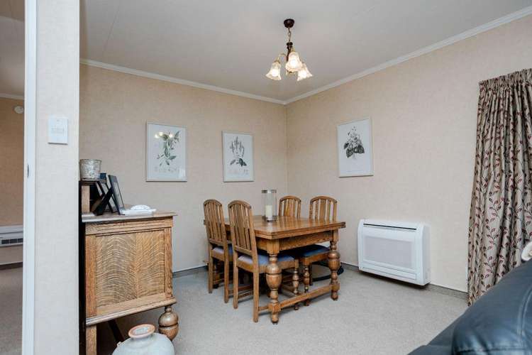 12B Victoria Avenue_5