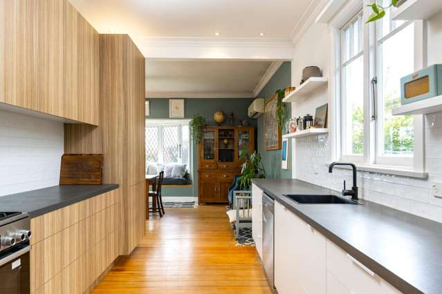 38 Beaver Road Blenheim_2