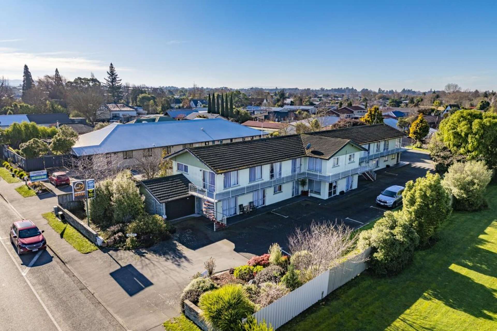 60 Percival Street Rangiora_0