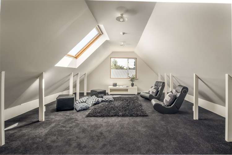 11 Quirk Place Sockburn_25