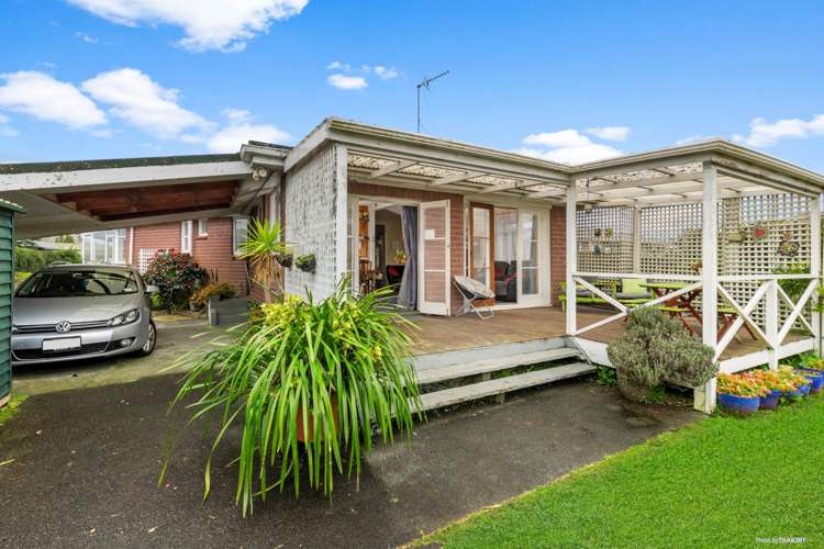 54 Fernaig Street Papakura_3