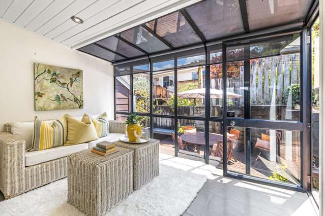 9 Pallister Drive Hillsborough_4