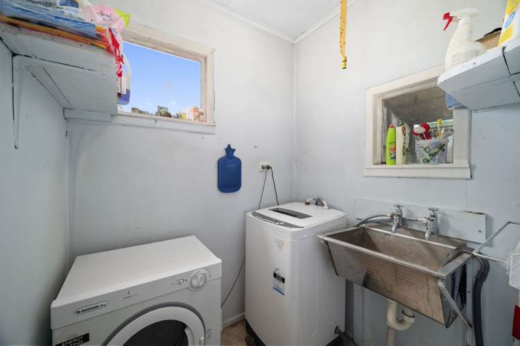 50 Manaia Street Tokoroa_11