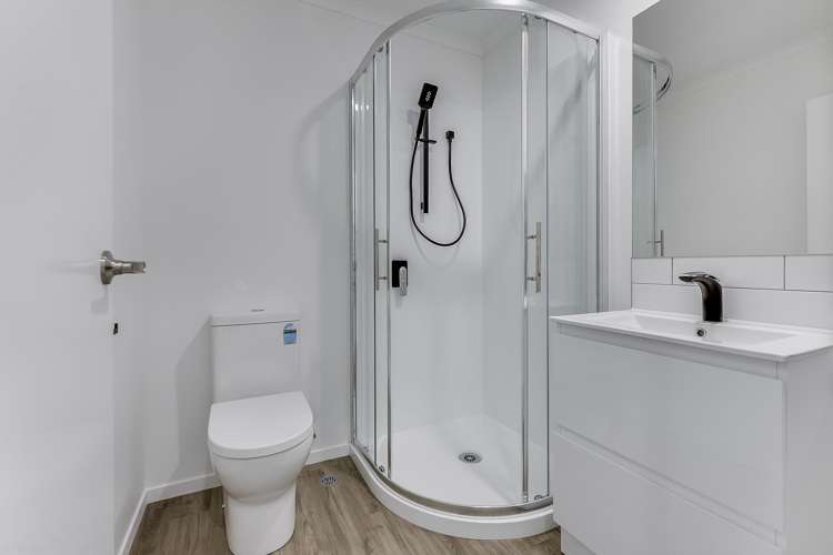 4/11 Steele Road_5
